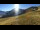 Webcam in Canazei, 4.6 km