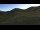 Webcam in Canazei, 7.2 km