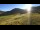 Webcam in Canazei, 5.7 km entfernt