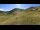 Webcam in Canazei, 7.2 km