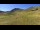 Webcam in Canazei, 3.3 km