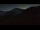 Webcam in Canazei, 4.6 km entfernt