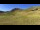 Webcam in Canazei, 7.2 km