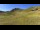 Webcam in Canazei, 3.3 km