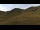 Webcam in Canazei, 1.6 mi away