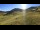 Webcam in Canazei, 7.2 km entfernt
