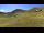 Webcam in Canazei, 7.2 km entfernt
