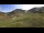 Webcam in Canazei, 2.8 km