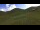 Webcam in Canazei, 12.4 km