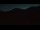 Webcam in Canazei, 4.8 mi away