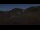 Webcam in Canazei, 4.8 km