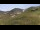 Webcam in Canazei, 5.7 km