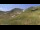 Webcam in Canazei, 3.3 km