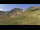 Webcam in Canazei, 3.3 km