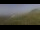 Webcam in Canazei, 4.6 km