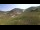 Webcam in Canazei, 4 km