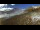 Webcam in Canazei, 1.6 mi away