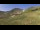 Webcam in Canazei, 12.4 km
