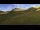 Webcam in Canazei, 4 km entfernt