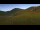 Webcam in Canazei, 4 km