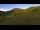 Webcam in Canazei, 1.6 mi away