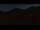 Webcam in Canazei, 2.8 mi away