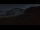 Webcam in Canazei, 4.9 km entfernt