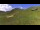 Webcam in Canazei, 1.6 mi away