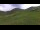 Webcam in Canazei, 4 km entfernt