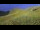 Webcam in Canazei, 7.2 km