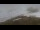 Webcam in Canazei, 2.2 mi away