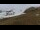 Webcam in Canazei, 1.3 mi away