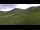 Webcam in Canazei, 2.8 km entfernt