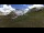 Webcam in Canazei, 1.7 mi away