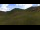 Webcam in Canazei, 1.6 mi away