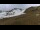 Webcam in Canazei, 1.6 mi away