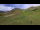 Webcam in Canazei, 15.9 km
