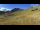 Webcam in Canazei, 12.4 km entfernt