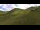Webcam in Canazei, 2.8 km