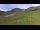 Webcam in Canazei, 6.4 km