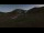 Webcam in Canazei, 4.2 km