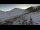 Webcam in Canazei, 1.2 mi away