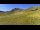 Webcam in Canazei, 4 km entfernt