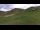 Webcam in Canazei, 7.2 km