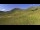 Webcam in Canazei, 7.2 km