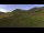 Webcam in Canazei, 5.7 km