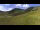 Webcam in Canazei, 3.3 km
