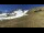 Webcam in Canazei, 5.7 km entfernt