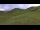 Webcam in Canazei, 2.8 km