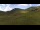 Webcam in Canazei, 4 km